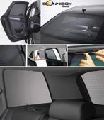 Zonwering | Volkswagen | Golf 03-08 5d hat. | V | Sonniboy |, Auto-onderdelen, Interieur en Bekleding, Verzenden, Nieuw, Volkswagen