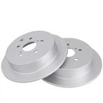 Remschijf LEXUS RX 350 achterzijde, Auto-onderdelen, Verzenden, Nieuw