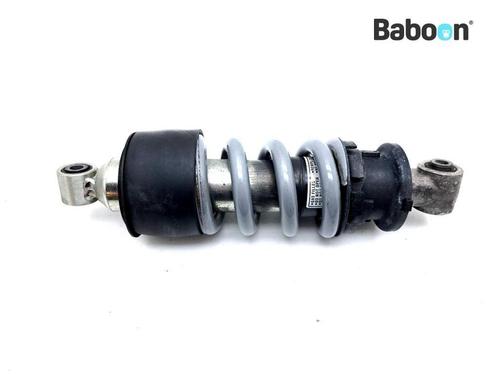 Achter Schokbreker Honda CBF 600 2004-2006 (CBF600N CBF600S, Motoren, Onderdelen | Honda, Gebruikt, Verzenden
