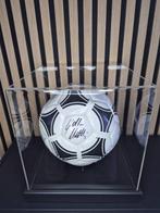 Lothar Matthäus - Voetbal - bal, Nieuw