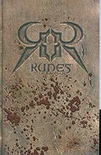 Runes Of Ragnan: The Flames of Muspell, Zo goed als nieuw, Verzenden