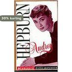 Audrey Hepburn 9789024514403 Maychick, Boeken, Verzenden, Gelezen, Maychick