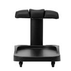 Professionele Pedicure Trolley met Voetsteun Azzurro –, Ophalen of Verzenden, Nieuw