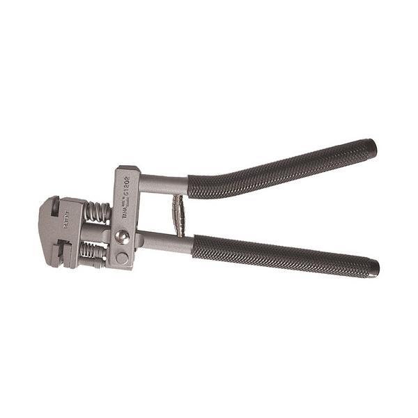 Pons en verzet tang - TAMA (Tama tangen, PLAATWERK), Auto diversen, Autogereedschap, Nieuw, Verzenden