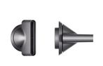 Dyson Supersonic Styling Concentrator, Sieraden, Tassen en Uiterlijk, Verzenden, Zo goed als nieuw