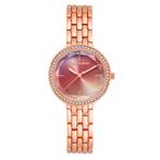 Horloge Dames Juicy Couture (Ø 32 mm), Verzenden, Nieuw