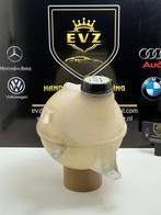 Ford Transit Custom Expansievat bj.2014 Artnr.BK218K218AG, Gebruikt, Ford