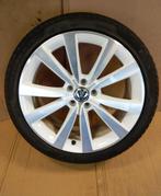 org. velgenset velgset Golf Touran Tiguan A3 Tornado 19...., Auto-onderdelen, Banden en Velgen, Nieuw