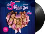 K3 - De 3 Biggetjes De Musical - 2LP, Cd's en Dvd's, Vinyl | Overige Vinyl, Ophalen of Verzenden, Nieuw in verpakking