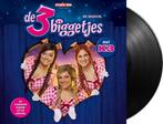 K3 - De 3 Biggetjes De Musical - 2LP, Cd's en Dvd's, Ophalen of Verzenden, Nieuw in verpakking