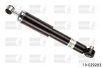 BILSTEIN B4 GAS Schokdemper Ford FIESTA Box (J5_, J3_) BJ:, Nieuw, Ford