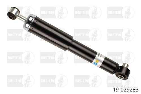 BILSTEIN B4 GAS Schokdemper Ford FIESTA Box (J5_, J3_) BJ:, Auto-onderdelen, Ophanging en Onderstel, Nieuw, Ford