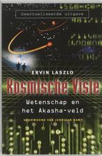 Kosmische Visie, Ophalen of Verzenden, Nieuw