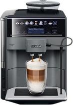 Siemens EQ.6 Plus S100 TE651209RW Koffieapparaten, Verzenden, Nieuw