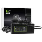 Green Cell PRO Charger AC Adapter voor Asus G56 G60 K73 K..., Nieuw, Verzenden
