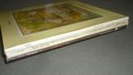 Genesis - Lot of 6 classic albums - Diverse titels - LP, Nieuw in verpakking