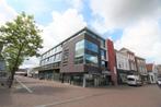 Te huur: Appartement aan Dokter Brabersstraat in Roosendaal, Noord-Brabant