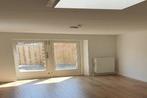 Kamer Willem van Noortstraat in Arnhem, Huizen en Kamers, Kamers te huur, 20 tot 35 m², Arnhem