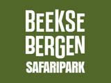 Geldige Safaripark Beekse Bergen Korting:(Uitverkoop: 2023), Tickets en Kaartjes, Recreatie | Dierentuinen