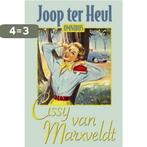 Joop ter Heul omnibus 9789020524833 Cissy Van Marxveldt, Verzenden, Gelezen, Cissy Van Marxveldt