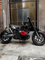 BMW - R 1200 RT - Tony Milano Special - 2005