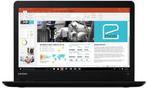 Lenovo ThinkPad 13 | i3-6100U | 8GB DDR4 | 128GB SSD | 13,3, 128GB, Gebruikt, 8 GB, 13 inch
