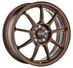 OZ Racing Autovelg Alleggerita HLT 8x17, Auto-onderdelen, Verzenden, Nieuw