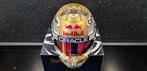 Max Verstappen - 2022 - Scale 1/2 helmet, Nieuw