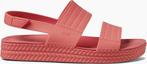 Reef Water Vista - Maat 35 - Dames Slippers - Paradise Pink, Verzenden, Nieuw