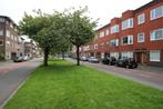 Te huur: Appartement aan J.C. Kapteynlaan in Groningen, Huizen en Kamers, Groningen