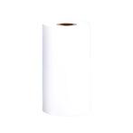 Navulling Mini Pocket Printer - Thermisch Papier - 57x25mm -, Computers en Software, Verzenden, Nieuw
