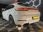 Spacers 5MM Porsche Cayene Panamera 5x130 Spoorverbreders, Auto diversen, Tuning en Styling, Ophalen of Verzenden