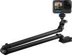 GoPro Boomarm + Adhesive Mounts, Verzenden, Nieuw