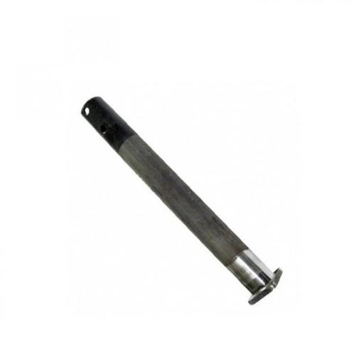 AL-KO Glijstang Oplooprem 60S2 / 90S3, Caravans en Kamperen, Kampeeraccessoires, Nieuw