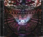 cd - Marillion - All One Tonight - Live At The Royal Albe..., Cd's en Dvd's, Zo goed als nieuw, Verzenden