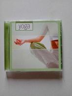 Yoga, Verzenden, Gebruikt