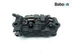 Remklauw Links Voor Yamaha YZF R1 2007-2008 (YZF-R1 4C8), Motoren, Verzenden, Gebruikt