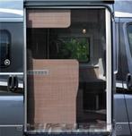 Dometic Hordeur Van FlyTec FT 200, Ophalen of Verzenden, Nieuw