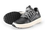 Vingino Sneakers in maat 34 Zwart | 10% extra korting, Kinderen en Baby's, Kinderkleding | Schoenen en Sokken, Verzenden, Jongen of Meisje