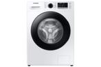 €549 Samsung WW11BGA046AE wasmachine Voorbelading 11 kg 14, Nieuw, Ophalen of Verzenden, Energieklasse A of zuiniger