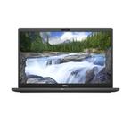 Dell Latitude 7310 Core i7 16GB 256GB SSD 13.3 inch, Qwerty, 13 inch, Refurbished, Ophalen of Verzenden