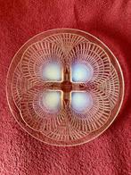 Lalique - René Lalique - Schotel - Glas, Antiek en Kunst