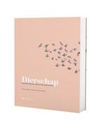 Dierschap 9789463711685 Sylvie Van Damme Deliège, Verzenden, Gelezen, Sylvie Van Damme Deliège