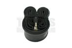 Binnenband 19 inch 2.25x19 / 2.50x19 Deestone 2L / 3L, Ophalen of Verzenden, Nieuw