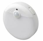 SecuCare LED nachtlamp met sensor, Verzenden, Nieuw