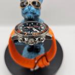 Tissot - Seastar 1000 - Zonder Minimumprijs -, Nieuw