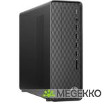 HP Slim Desktop S01-aF2100nd, Verzenden, Nieuw