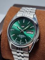 Seiko - Seiko 5 - Zonder Minimumprijs - Heren - 1970-1979, Sieraden, Tassen en Uiterlijk, Horloges | Antiek