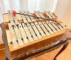 Studio 49 - AGc Alto Glockenspiel - Glockenspiel - 2002, Nieuw