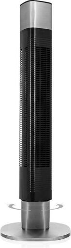 2dekans | Ventilatoren - Princess 350000 - Slimme, Ophalen of Verzenden, Zo goed als nieuw